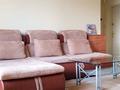 2-бөлмелі пәтер · 60 м² · 4/12 қабат, мкр Самал-2 — Бывший ТРЦ Рамстор, бағасы: 380 000 ₸ в Алматы, Медеуский р-н — фото 12