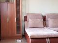 2-бөлмелі пәтер · 60 м² · 4/12 қабат, мкр Самал-2 — Бывший ТРЦ Рамстор, бағасы: 380 000 ₸ в Алматы, Медеуский р-н — фото 14
