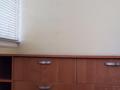 2-бөлмелі пәтер · 60 м² · 4/12 қабат, мкр Самал-2 — Бывший ТРЦ Рамстор, бағасы: 380 000 ₸ в Алматы, Медеуский р-н — фото 15
