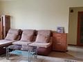 2-бөлмелі пәтер · 60 м² · 4/12 қабат, мкр Самал-2 — Бывший ТРЦ Рамстор, бағасы: 380 000 ₸ в Алматы, Медеуский р-н — фото 16