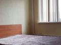 2-бөлмелі пәтер · 60 м² · 4/12 қабат, мкр Самал-2 — Бывший ТРЦ Рамстор, бағасы: 380 000 ₸ в Алматы, Медеуский р-н — фото 17