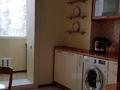 2-бөлмелі пәтер · 60 м² · 4/12 қабат, мкр Самал-2 — Бывший ТРЦ Рамстор, бағасы: 380 000 ₸ в Алматы, Медеуский р-н — фото 2