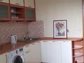 2-бөлмелі пәтер · 60 м² · 4/12 қабат, мкр Самал-2 — Бывший ТРЦ Рамстор, бағасы: 380 000 ₸ в Алматы, Медеуский р-н — фото 3