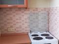 2-бөлмелі пәтер · 60 м² · 4/12 қабат, мкр Самал-2 — Бывший ТРЦ Рамстор, бағасы: 380 000 ₸ в Алматы, Медеуский р-н — фото 5