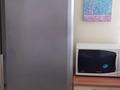 2-бөлмелі пәтер · 60 м² · 4/12 қабат, мкр Самал-2 — Бывший ТРЦ Рамстор, бағасы: 380 000 ₸ в Алматы, Медеуский р-н — фото 6