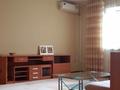 2-бөлмелі пәтер · 60 м² · 4/12 қабат, мкр Самал-2 — Бывший ТРЦ Рамстор, бағасы: 380 000 ₸ в Алматы, Медеуский р-н — фото 9