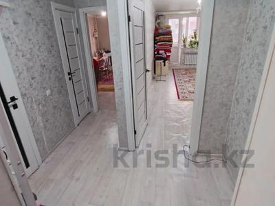 1-комнатная квартира · 50 м² · 8/9 этаж, мкр Болашак за 14.8 млн ₸ в Актобе