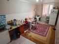 1-комнатная квартира · 50 м² · 8/9 этаж, мкр Болашак за 14.8 млн ₸ в Актобе — фото 3