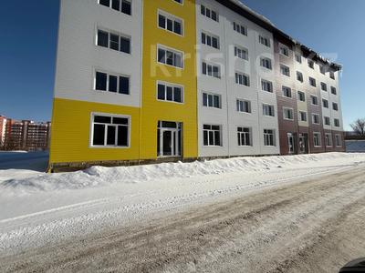 Свободное назначение · 443.3 м² за ~ 1.8 млн 〒 в Усть-Каменогорске