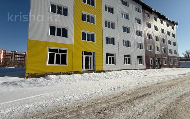 Свободное назначение · 443.3 м² за ~ 1.8 млн 〒 в Усть-Каменогорске — фото 2