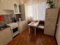 1-комнатная квартира · 40 м² · 4/9 этаж, мкр Тастак-3 201 — Толе Би - Розыбакиева за 33 млн ₸ в Алматы, Алмалинский р-н