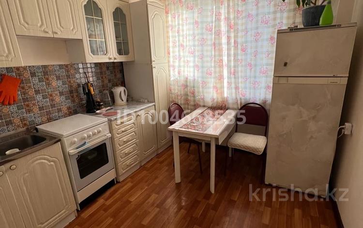1-комнатная квартира · 40 м² · 4/9 этаж, мкр Тастак-3 201 — Толе Би - Розыбакиева за 33 млн ₸ в Алматы, Алмалинский р-н — фото 3