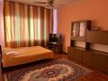 1-комнатная квартира · 40 м² · 4/9 этаж, мкр Тастак-3 201 — Толе Би - Розыбакиева за 33 млн ₸ в Алматы, Алмалинский р-н — фото 2