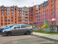 2-комнатная квартира · 54.9 м² · 4/6 этаж, Береке 50 за 26.5 млн ₸ в Костанае — фото 3