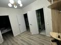 2-комнатная квартира · 54.9 м² · 4/6 этаж, Береке 50 за 26.5 млн ₸ в Костанае — фото 5