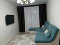 2-комнатная квартира · 54.9 м² · 4/6 этаж, Береке 50 за 26.5 млн ₸ в Костанае