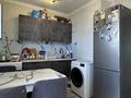 2-бөлмелі пәтер · 50 м² · 7/9 қабат, 13-ш/а. 42б, бағасы: 11.5 млн ₸ в Актау, 13-й мкр — фото 3