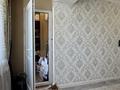 2-бөлмелі пәтер · 50 м² · 7/9 қабат, 13-ш/а. 42б, бағасы: 11.5 млн ₸ в Актау, 13-й мкр — фото 12