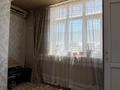 2-бөлмелі пәтер · 50 м² · 7/9 қабат, 13-ш/а. 42б, бағасы: 11.5 млн ₸ в Актау, 13-й мкр — фото 13