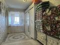 2-бөлмелі пәтер · 50 м² · 7/9 қабат, 13-ш/а. 42б, бағасы: 11.5 млн ₸ в Актау, 13-й мкр — фото 14