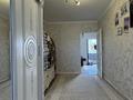 2-бөлмелі пәтер · 50 м² · 7/9 қабат, 13-ш/а. 42б, бағасы: 11.5 млн ₸ в Актау, 13-й мкр — фото 15