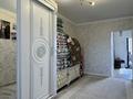 2-бөлмелі пәтер · 50 м² · 7/9 қабат, 13-ш/а. 42б, бағасы: 11.5 млн ₸ в Актау, 13-й мкр — фото 16
