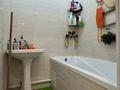 2-бөлмелі пәтер · 50 м² · 7/9 қабат, 13-ш/а. 42б, бағасы: 11.5 млн ₸ в Актау, 13-й мкр — фото 17