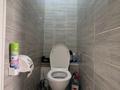 2-бөлмелі пәтер · 50 м² · 7/9 қабат, 13-ш/а. 42б, бағасы: 11.5 млн ₸ в Актау, 13-й мкр — фото 18