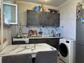 2-бөлмелі пәтер · 50 м² · 7/9 қабат, 13-ш/а. 42б, бағасы: 11.5 млн ₸ в Актау, 13-й мкр — фото 4