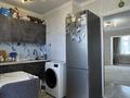 2-бөлмелі пәтер · 50 м² · 7/9 қабат, 13-ш/а. 42б, бағасы: 11.5 млн ₸ в Актау, 13-й мкр — фото 5