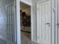 2-бөлмелі пәтер · 50 м² · 7/9 қабат, 13-ш/а. 42б, бағасы: 11.5 млн ₸ в Актау, 13-й мкр — фото 6