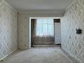 2-бөлмелі пәтер · 50 м² · 7/9 қабат, 13-ш/а. 42б, бағасы: 11.5 млн ₸ в Актау, 13-й мкр — фото 8