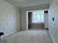 2-бөлмелі пәтер · 50 м² · 7/9 қабат, 13-ш/а. 42б, бағасы: 11.5 млн ₸ в Актау, 13-й мкр — фото 9