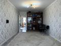 2-бөлмелі пәтер · 50 м² · 7/9 қабат, 13-ш/а. 42б, бағасы: 11.5 млн ₸ в Актау, 13-й мкр — фото 10