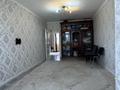 2-бөлмелі пәтер · 50 м² · 7/9 қабат, 13-ш/а. 42б, бағасы: 11.5 млн ₸ в Актау, 13-й мкр — фото 11