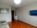3-бөлмелі пәтер · 51 м² · 4/5 қабат, Тауельсыздык 135, бағасы: 23 млн ₸ в Костанае — фото 2