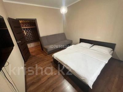 1-бөлмелі пәтер · 52 м² · 10/16 қабат, 16-й мкр , ​16-й микрорайон 64, бағасы: 2 000 〒 в Актау