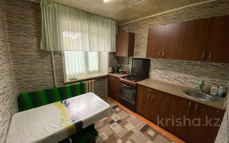 3-бөлмелі пәтер · 74 м² · 1/5 қабат, Кобыланды батыра 48, бағасы: 24 млн ₸ в Костанае — фото 2