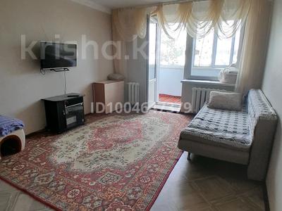 1-комнатная квартира · 40 м² · 2/10 этаж, Бекхожина 3 — Усольский микрорайон за 20.2 млн 〒 в Павлодаре