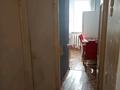 1-комнатная квартира · 32 м² · 4/5 этаж, мкр Новый Город, Ермекова 4 — Нуркена Абдирова за 13.2 млн ₸ в Караганде, Казыбек би р-н — фото 3