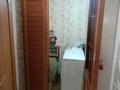 1-комнатная квартира · 32 м² · 4/5 этаж, мкр Новый Город, Ермекова 4 — Нуркена Абдирова за 13.2 млн ₸ в Караганде, Казыбек би р-н — фото 4