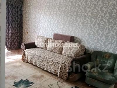 1-комнатная квартира · 32 м² · 4/5 этаж, мкр Новый Город, Ермекова 4 — Нуркена Абдирова за 13.2 млн ₸ в Караганде, Казыбек би р-н
