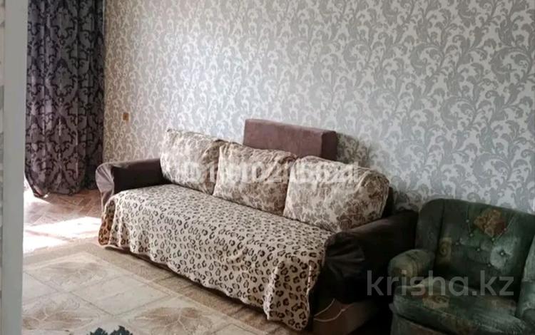 1-комнатная квартира · 32 м² · 4/5 этаж, мкр Новый Город, Ермекова 4 — Нуркена Абдирова за 13.2 млн ₸ в Караганде, Казыбек би р-н — фото 10