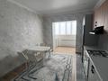 1-комнатная квартира · 50 м² · 1/5 этаж, мкр. Алтын орда, Мкрн Батыс-2 за 160 000 〒 в Актобе — фото 11