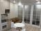 1-бөлмелі пәтер · 38 м² · 9/9 қабат, Толе би 285/8, бағасы: 300 000 ₸ в Алматы