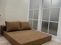 1-бөлмелі пәтер · 38 м² · 9/9 қабат, Толе би 285/8, бағасы: 300 000 ₸ в Алматы — фото 10