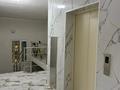 1-бөлмелі пәтер · 38 м² · 9/9 қабат, Толе би 285/8, бағасы: 300 000 ₸ в Алматы — фото 11