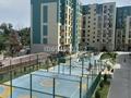 1-бөлмелі пәтер · 38 м² · 9/9 қабат, Толе би 285/8, бағасы: 300 000 ₸ в Алматы — фото 12