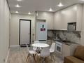1-бөлмелі пәтер · 38 м² · 9/9 қабат, Толе би 285/8, бағасы: 300 000 ₸ в Алматы — фото 2