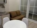 1-бөлмелі пәтер · 38 м² · 9/9 қабат, Толе би 285/8, бағасы: 300 000 ₸ в Алматы — фото 3
